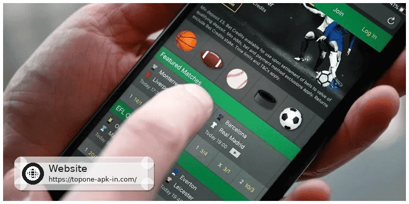 Master Virtual Football Betting Strategies for Big Wins
