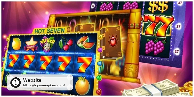 What Is a Virtual Casino Guide?