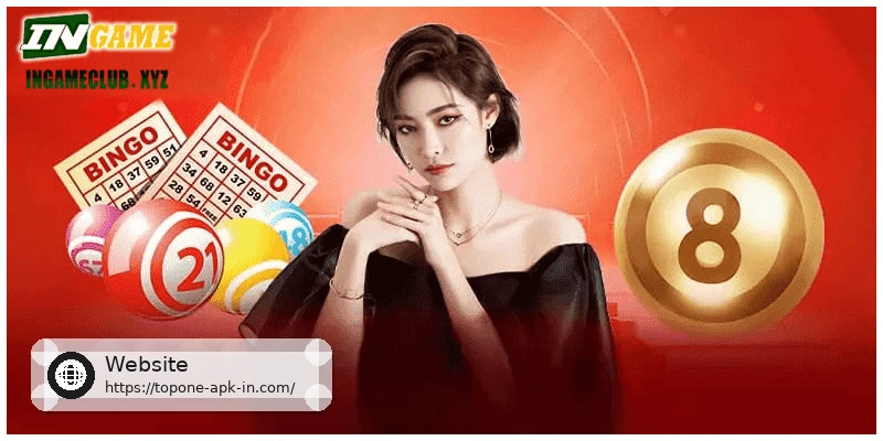 Online Raffle Games at TOPONE How to Play and Win in 2026