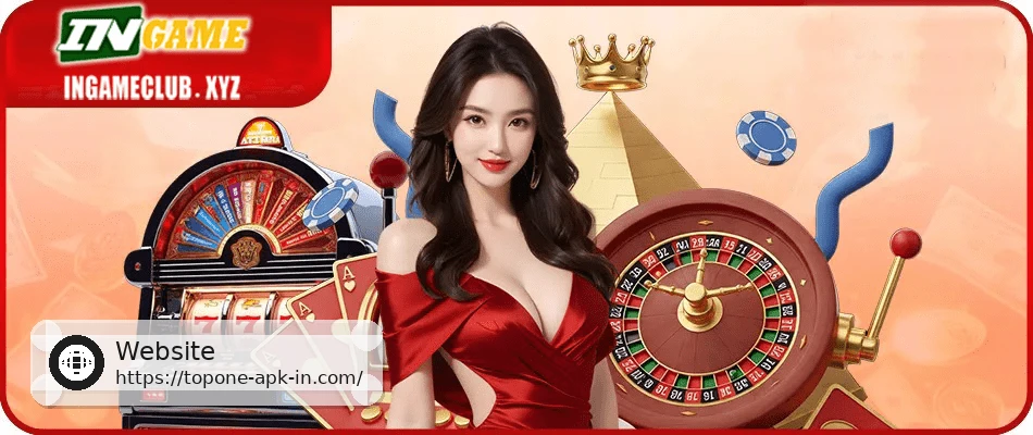 TOPONE-slots-banner-hp