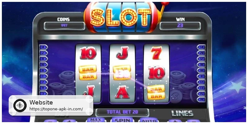 Benefits of TOPONE Virtual Casino