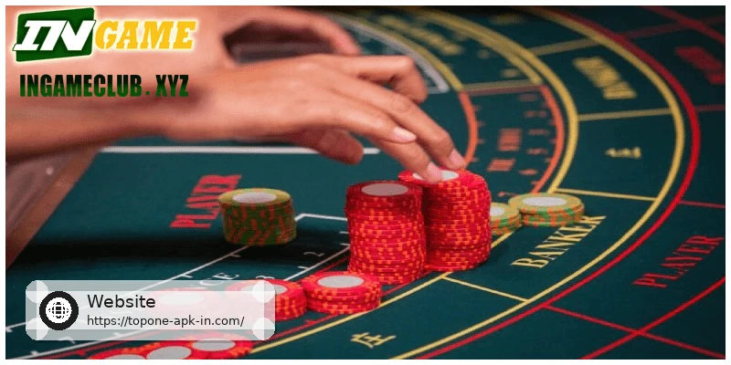 Baccarat live dealer delivers authentic gameplay combined with modern convenience