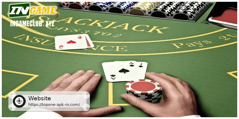Blackjack card counting at TOPONE in 2026 faces new challenges, but the thrill of strategic play remains timeless.