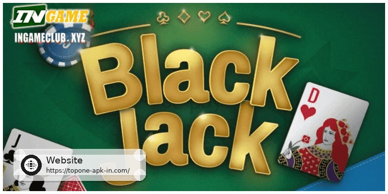 Blackjack card counting is influenced by technology, with TOPONE balancing fairness and excitement in digital formats.