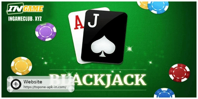 At TOPONE, players study blackjack card counting as part of mastering probability and discipline in 2026.