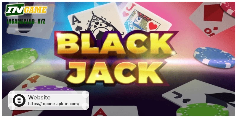 Blackjack Card Counting Strategies Insights at TOPONE 2026