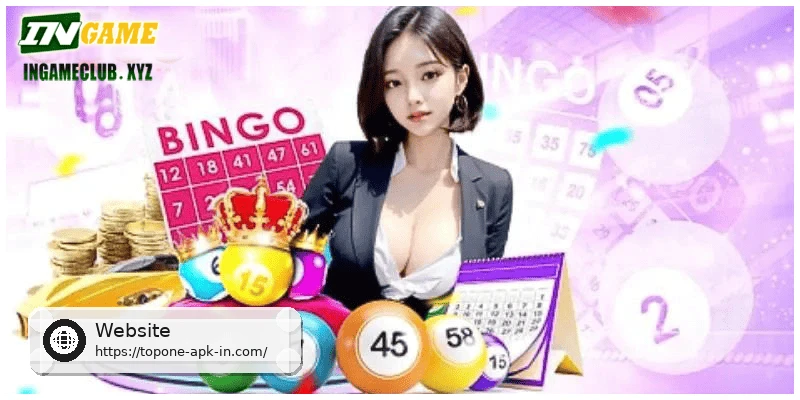 The future of online raffle games