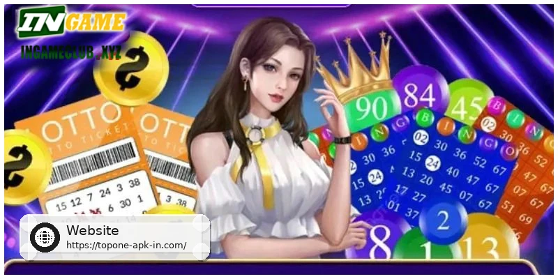 TOPONE offers strategies for increasing your odds in online raffles, including buying multiple tickets and entering various raffles.