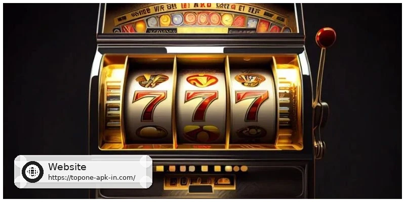Conclusion TOPONE Virtual Casino Guide